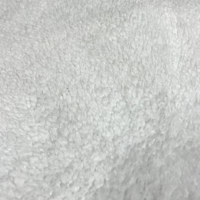 Personalized Camping Hooded Blanket - Gift Idea For Family/Camping Lover - Husband and Wife Camping Partners For Life