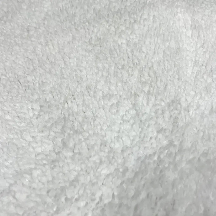 Personalized Reading Book Hooded Blanket - Gift Idea For Birthday/Reading Lovers - Reading Is My Happy Place