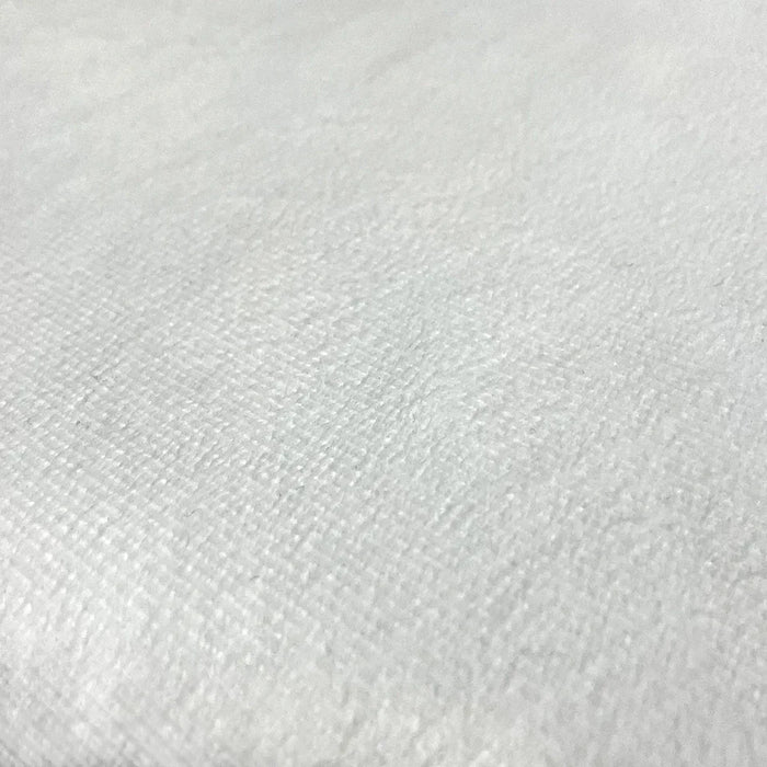 Personalized Camping Hooded Blanket - Full Option - Gift Idea For Camping Lover - Husband and Wife Camping Partners For Life