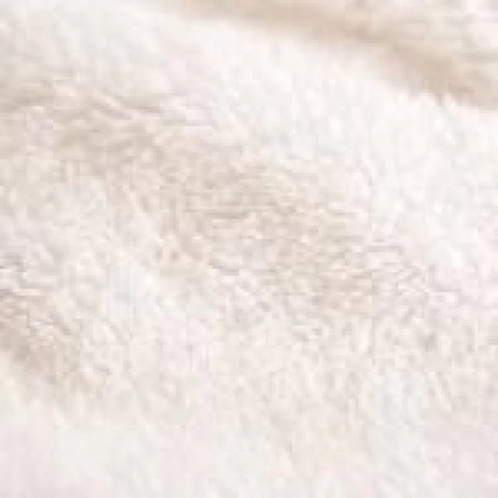 Personalized Custom Dog Mom Quilt Blanket/Fleece Throw Blanket - Soft Kitty Warm Kitty Little Ball Of Fur