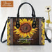 Mk bag ms