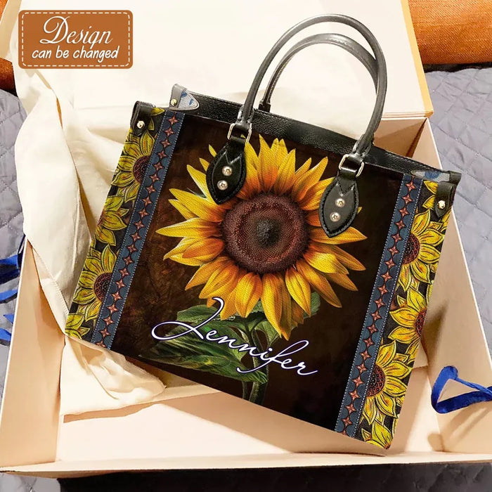 Mk bag