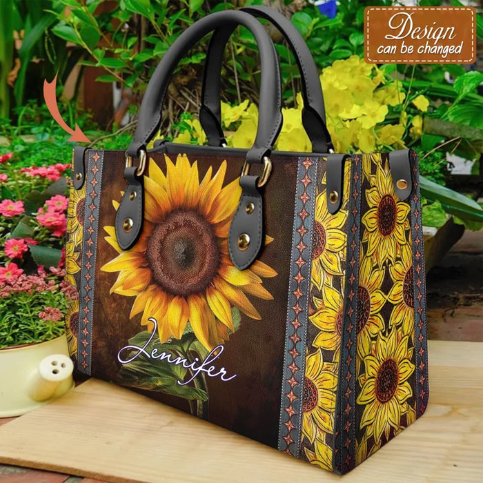 Mk bag cheo bg 1