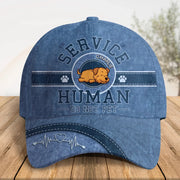 Mk Cap web