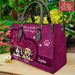 Mk bag cheo 1