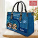 Mk bag cheo 1.1