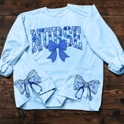 mockup2
