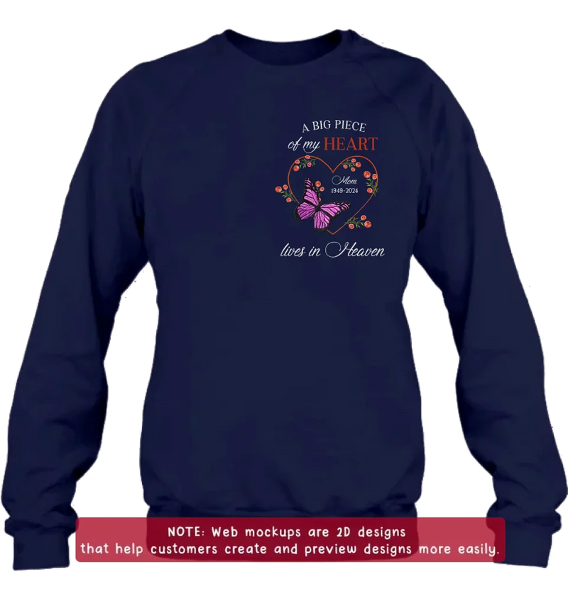657d4abb9497e_large