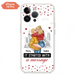 16 pro