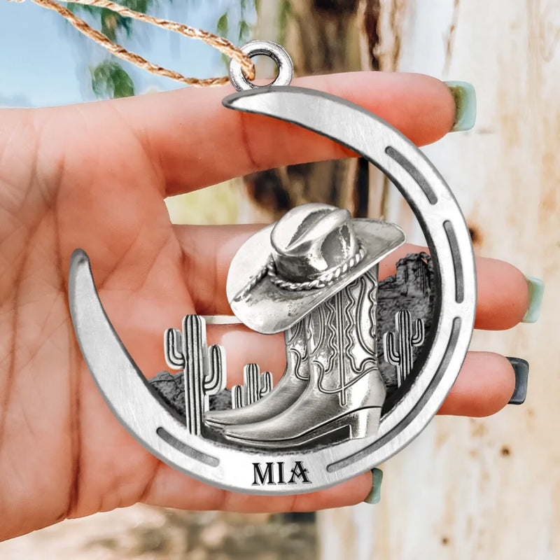 mk