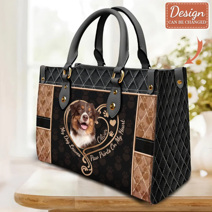 Mk bag cheo 2