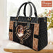 Mk bag cheo 2