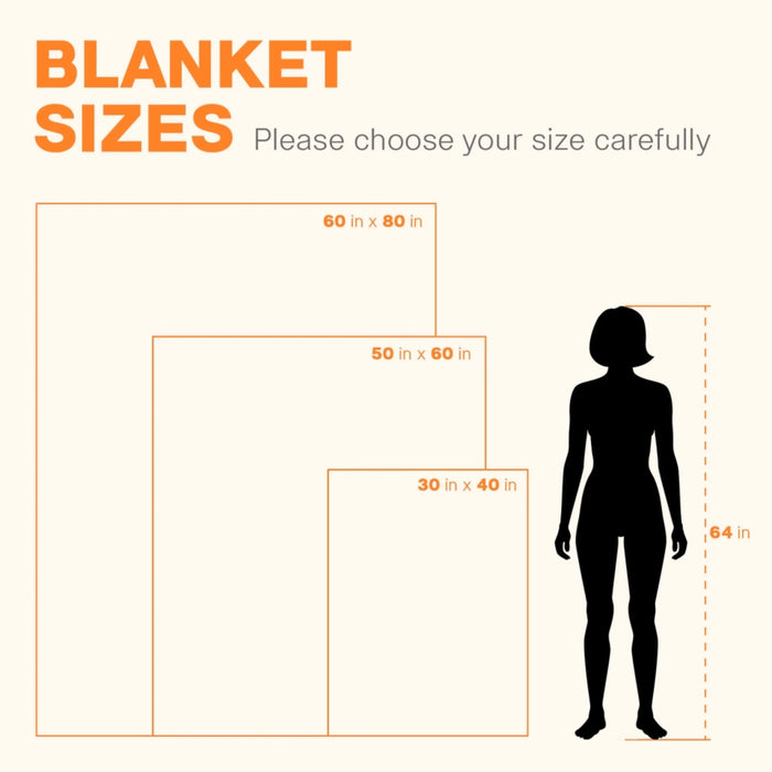 Personalized Witch Fleece Throw Blanket & Quilt - Halloween Gift Idea - As Above So Below As Within So Without As The Universe So The Soul