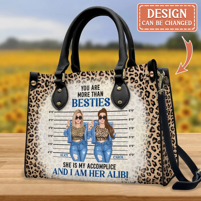 mockup bag leather3