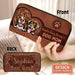 mk wallet 3