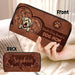 mk wallet