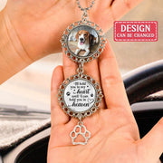 mk charm3