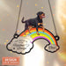 design mk sun catcher