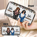 mk wallet