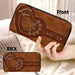 mk wallet
