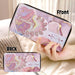 mk wallet