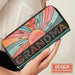 mk long wallet2