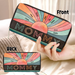 mk wallet