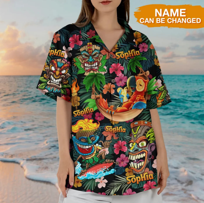 Mockup_Regular_Fit_Hawaiian_Shirt_(Women)