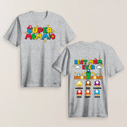 t shirt