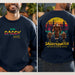 crewneck