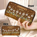 mk wallet