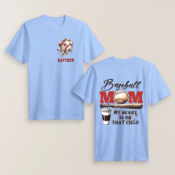 tee