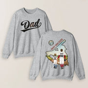 crewneck