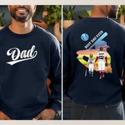 crewneck