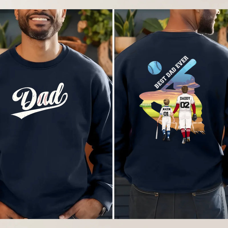 crewneck