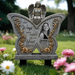 mk web