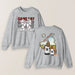 crewneck