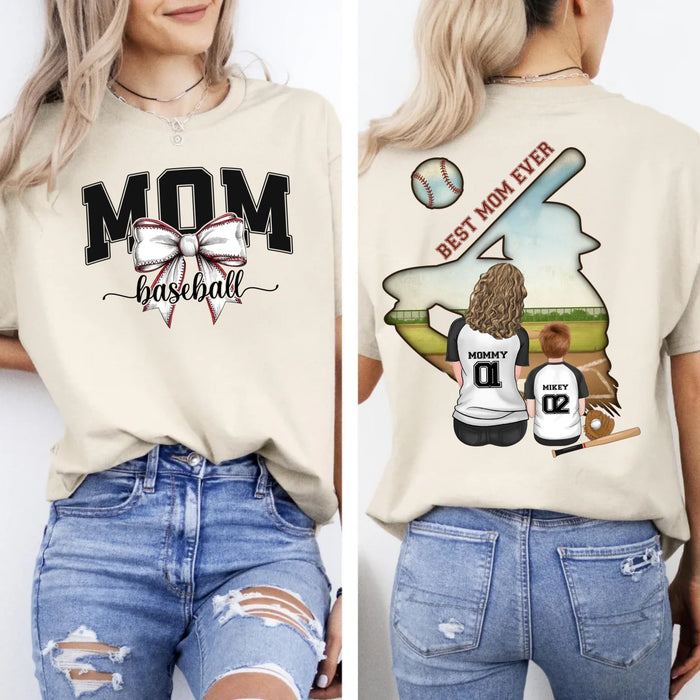 mkư