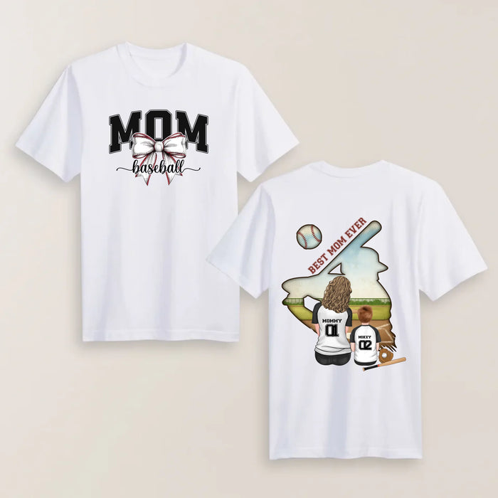 mkwweb