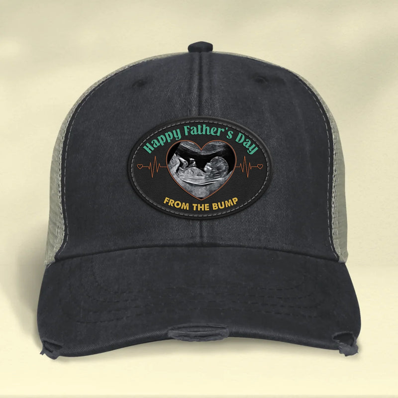 ol102_black_tan