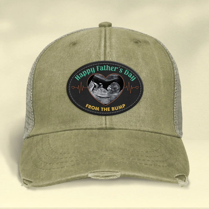ol102_khaki_tan