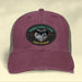 ol102_burgundy_tan
