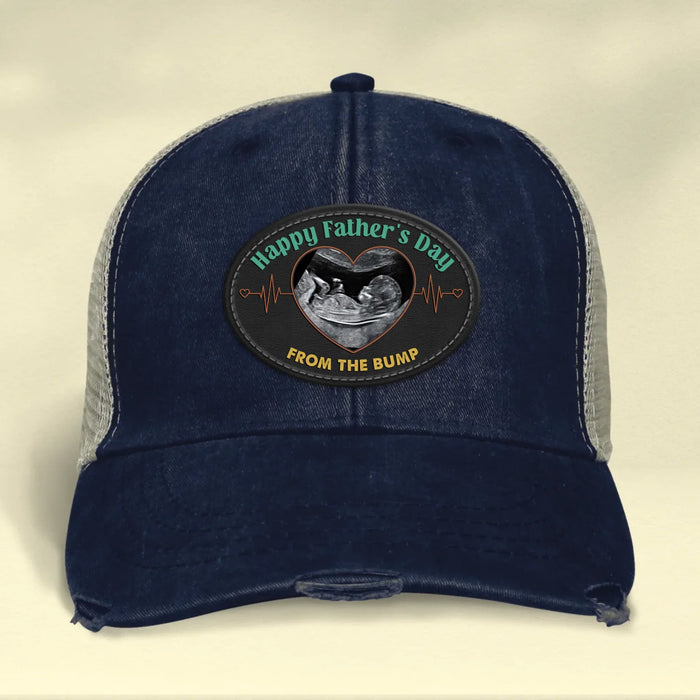 ol102_darkdenim_tan