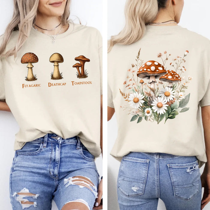 mkư