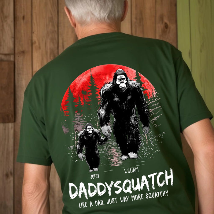 mk_áo_xanh_sau_lưng