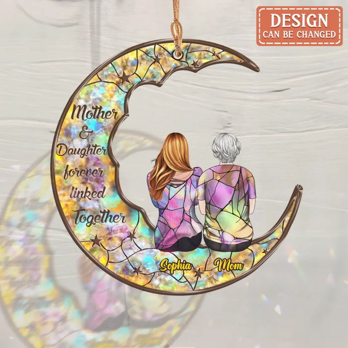mockup