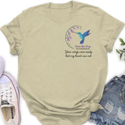 67eb91c870019_1400x1400(1)