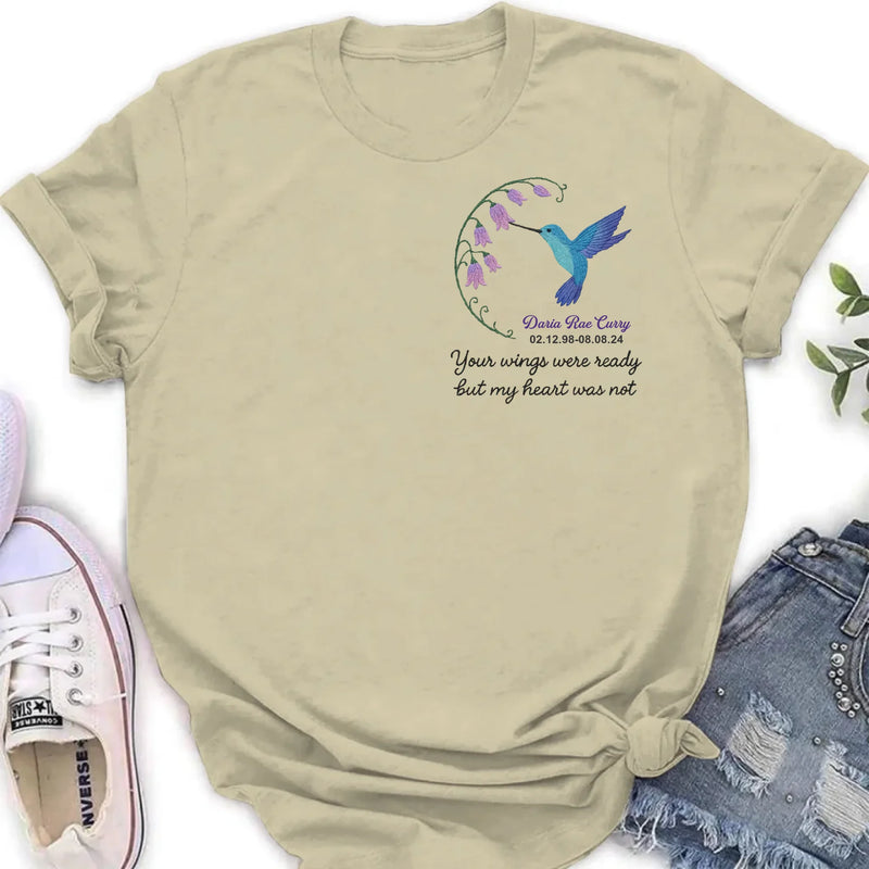 67eb91c870019_1400x1400(1)