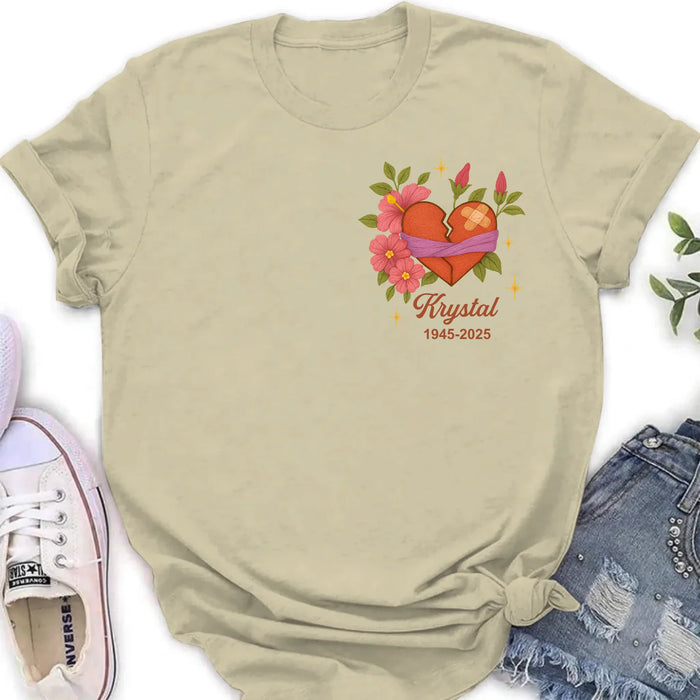 67eb91c870019_1400x1400(1)