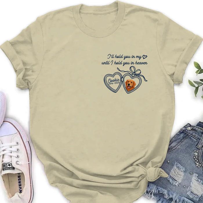 67eb91c870019_1400x1400(1)